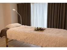 コティ(coti)の雰囲気(落ち着いた空間でリラックスできます^^)