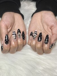 持ち込みデザイン