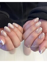 マグネットフレンチ