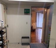 台湾式マッサージ サンテ(Sante)