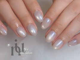 うるちゅる♪マグネット