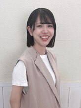 レンテ 三河安城(LENTE)&nbsp;鈴木 茉那