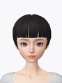 ドールズ 町屋駅前店(Dolls)&nbsp;MISA アイリスト