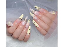 レニー(Lenie)