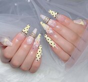 レニー(Lenie)