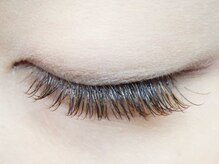 ラッシュワン 四条店(Lash One)/■まつ毛エクステ