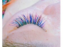 グラジュス(grazus)/