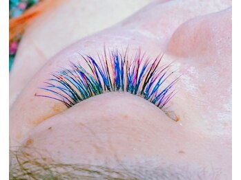 グラジュス(grazus)/