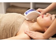 スキニー 六本木店(Skinnie)/高速美肌脱毛☆NPL脱毛