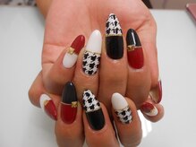 トータルビューティーサロン ビーナス(Venus)/