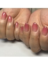 フィーノ ネイル(fino nail)/