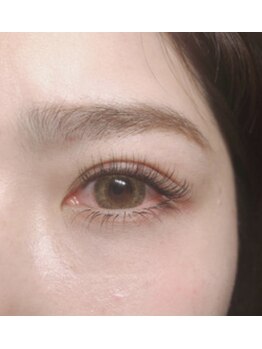 ナップ ラバーズ(Nap Lovers)/フラットラッシュ100本