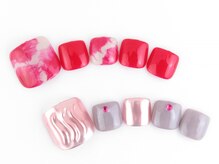 パナネイル(pana nail)/