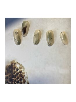 フィグ ツリー(fig tree)/mirrornuance