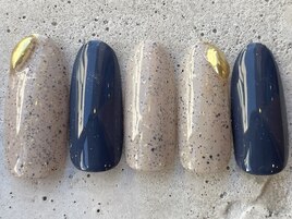 サンドちょこんとミラー ¥8500