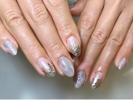 オフィスネイル