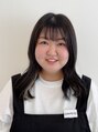 アンクビューティーサロン 十三店(Ankh) 岡本