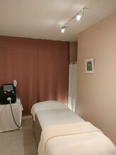 イーエムプレイス(EM;Place)/