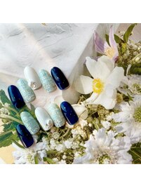 Summer Tweed &nbsp;¥8,932