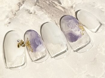 トータルビューティ ノイド(Noid)/120分デザイン4本♪