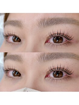 イスファール(isfar)/