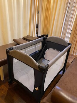 スマイル鍼灸整骨院 北九州不妊鍼灸たまご堂/