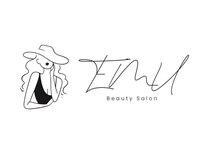 Beauty Salon EMU  佐賀江北店