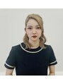 ドクターアリィ 岐南店(Dr.ALII)&nbsp;Yumeka 