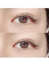 フーフロー(Fooflow)/フラットラッシュ100本