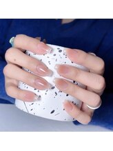 クイーンズビューティーサロン 歌舞伎町店(Queen's beauty salon)/シンプルコース120分