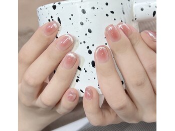 クイーンズビューティーサロン 歌舞伎町店(Queen's beauty salon)/やり放題コース 120分