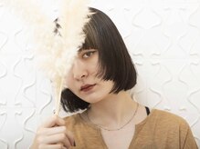 ステラ 浦和店(STELLA)/パリジェンヌ