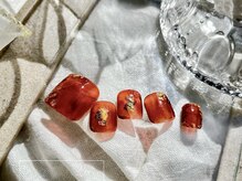 ベルダ(BELDAD)/Luxury　Course