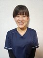 レディア 伊勢五十鈴川店(Re:Dear) まつやま