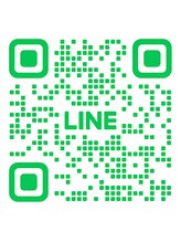 ララネイル(lala nail)&nbsp;公式LINE です