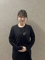 クレセント 千葉(Crescent) アイリスト 甲山