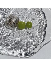 ビーラ(Bira)/フット定額シンプル/￥7900