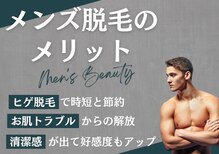 モット いこらもーる泉佐野店(mot)