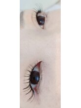 コア(Koa)/エクステパーマ