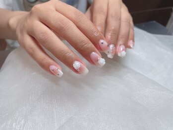 ラト(LATO)/10本アート