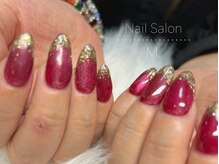 エムドット(M.)/マグ×ガラスフレンチ