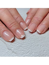 肌馴染み抜群♪