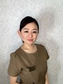 サラサ(Thalassa) 関根 郁代