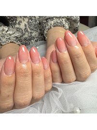 グラデアートコース