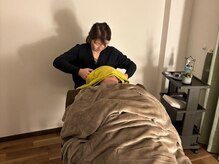 まどろーむ