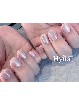 スカルプが得意なサロン