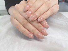 サラ 金山店(Sara)/120分アートフリー