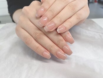 サラ 金山店(Sara)/120分アートフリー