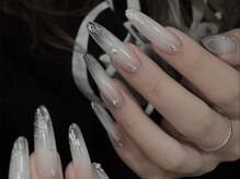 エン(EN)