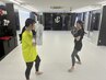 【詳しいサポート付き☆】月額会費　女性、大学生　　